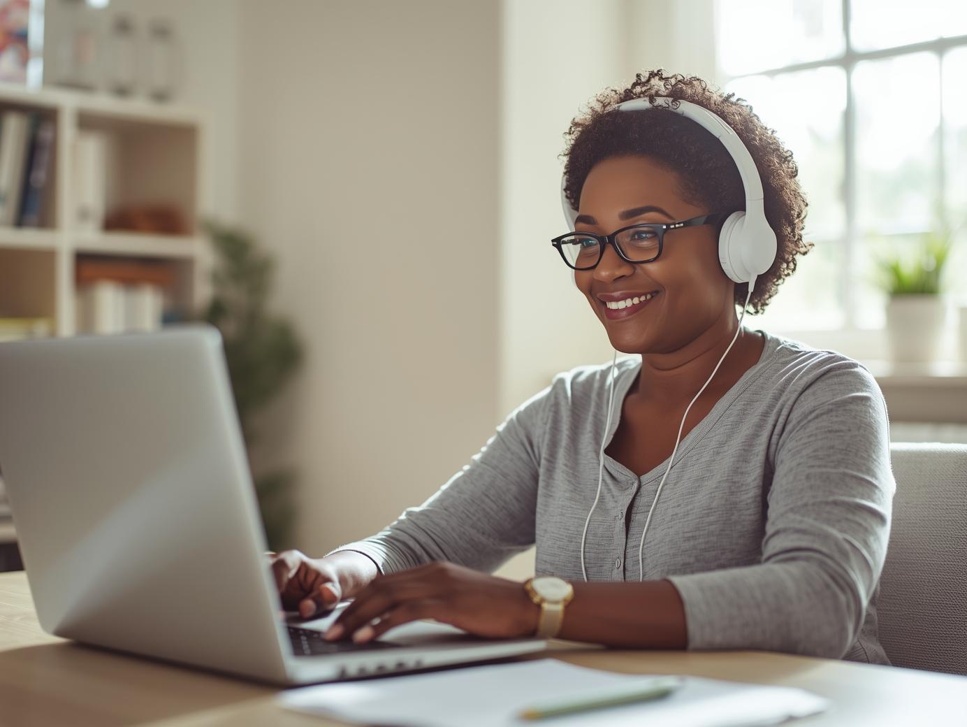 Online Tutor