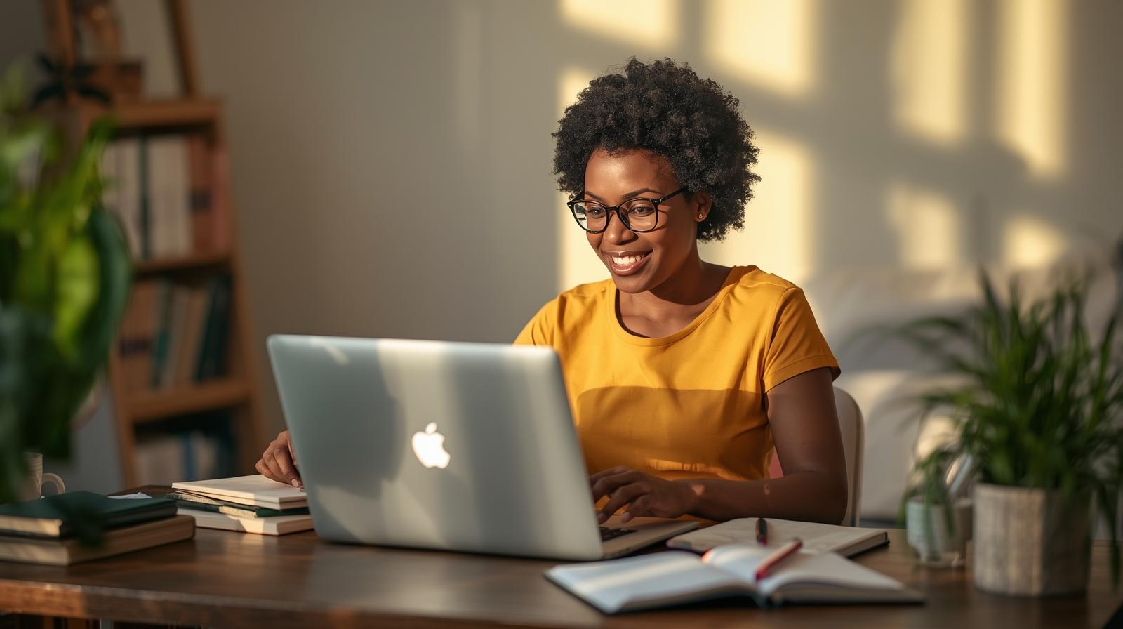 Online Tutors